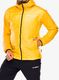 Zateplená bunda adidas TERREX Xperior Varilite PrimaLoft Hooded Jacket - preyel