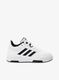 Dětské boty adidas Tensaur Sport 2.0 - ftwr white/core black