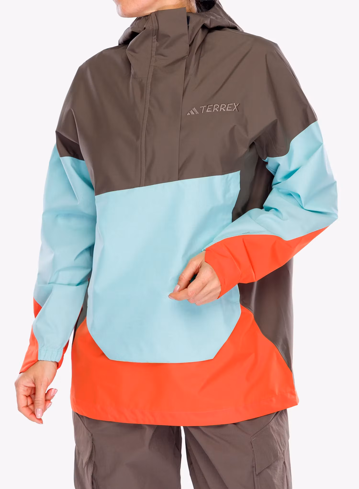 adidasTERREXXploric25LClimaproofAnorak_earstraflaquasemiimporan4068811760830a.webp