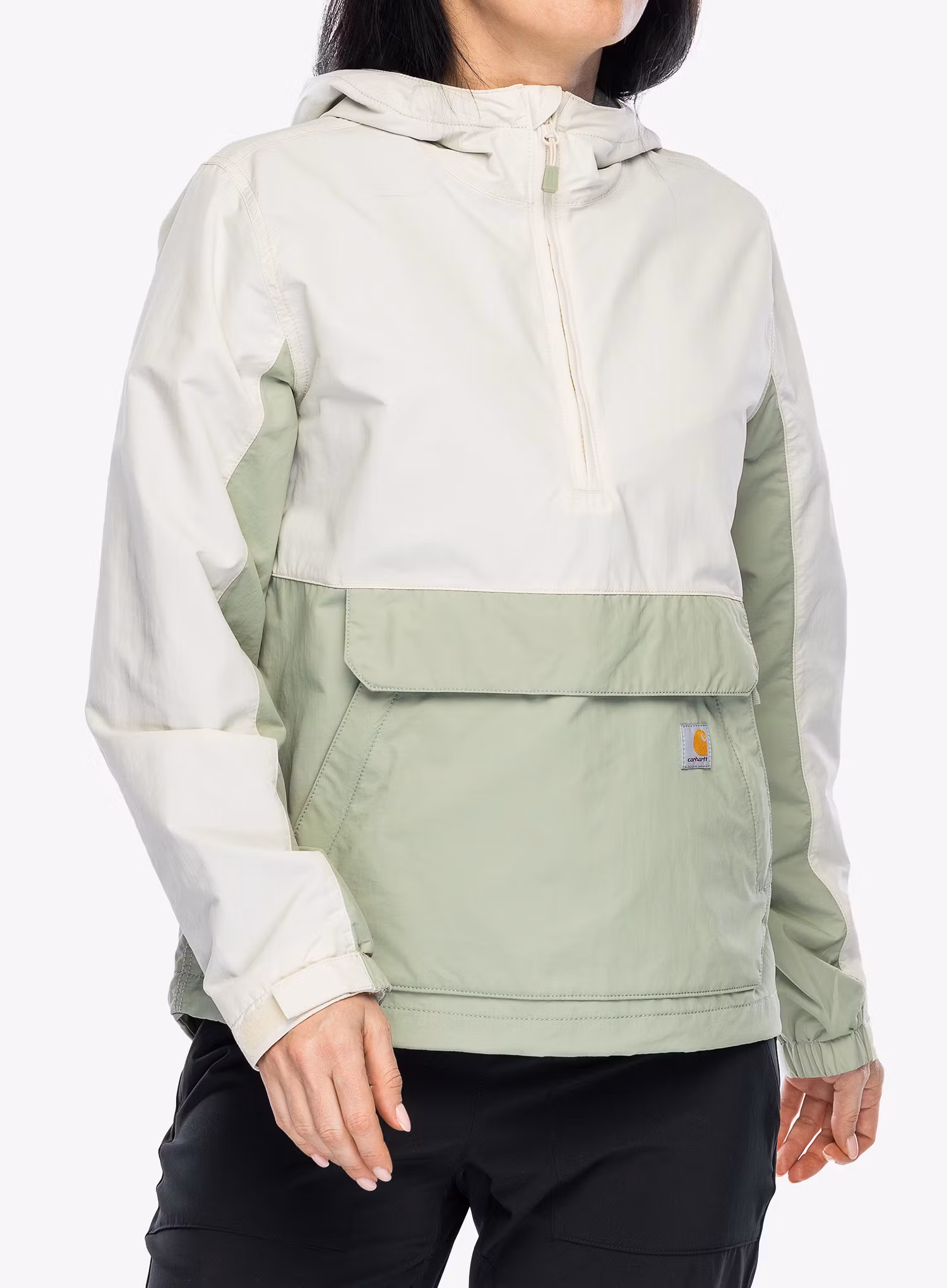 CarharttLooseLightweightAnorak_sagechalk_197219572432a.webp