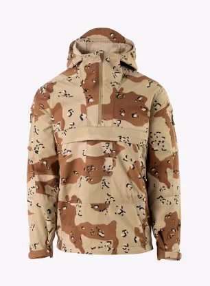 zxc_Helikon_TexTracerAnorakJacket_colordesert_ss26_020.webp