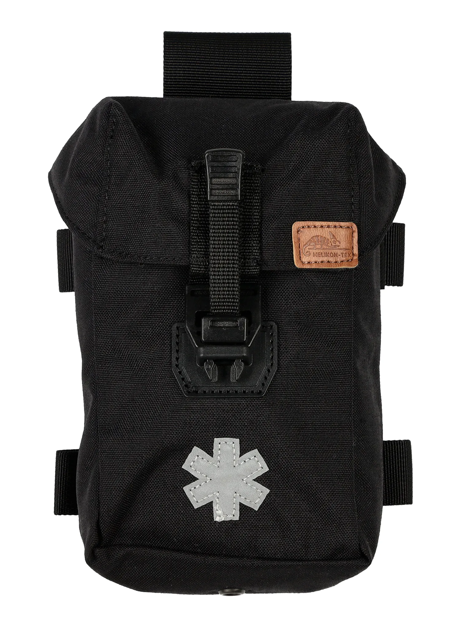 Helikon_TexBushcraftFirstAidKit_black5902688078577a.webp
