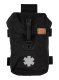 Lékárnička Helikon-Tex Bushcraft First Aid Kit - black