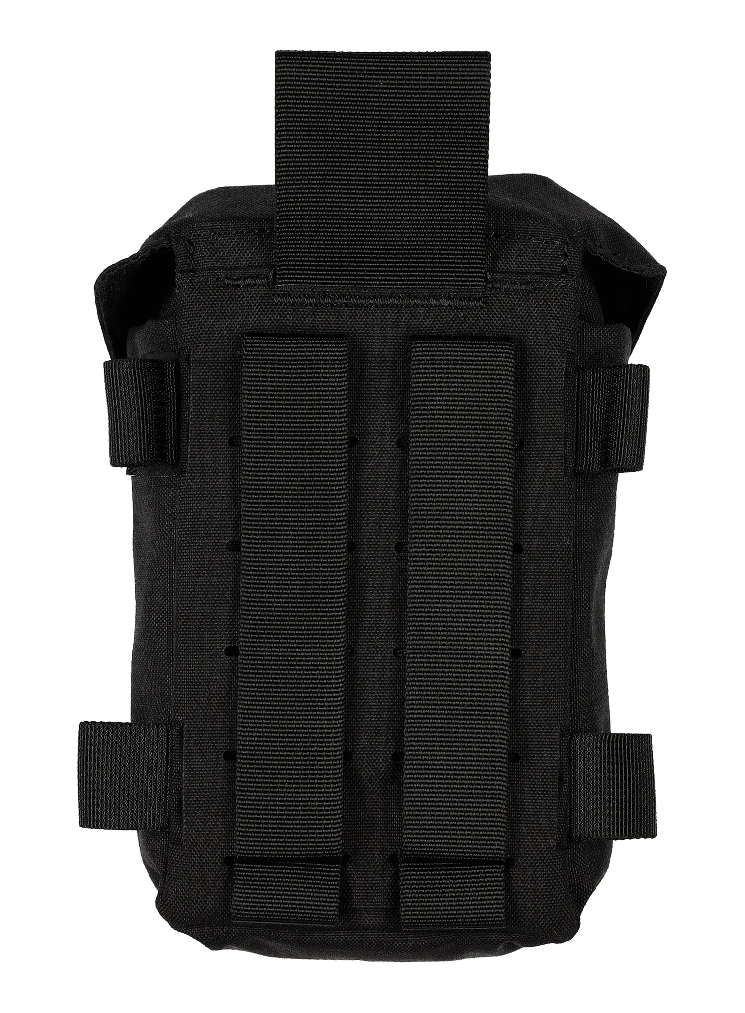 Lékárnička Helikon-Tex Bushcraft First Aid Kit - black