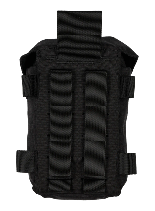 Lékárnička Helikon-Tex Bushcraft First Aid Kit - black