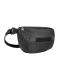 Lékárnička Tatonka First Aid Basic Hip Belt Pouch - black