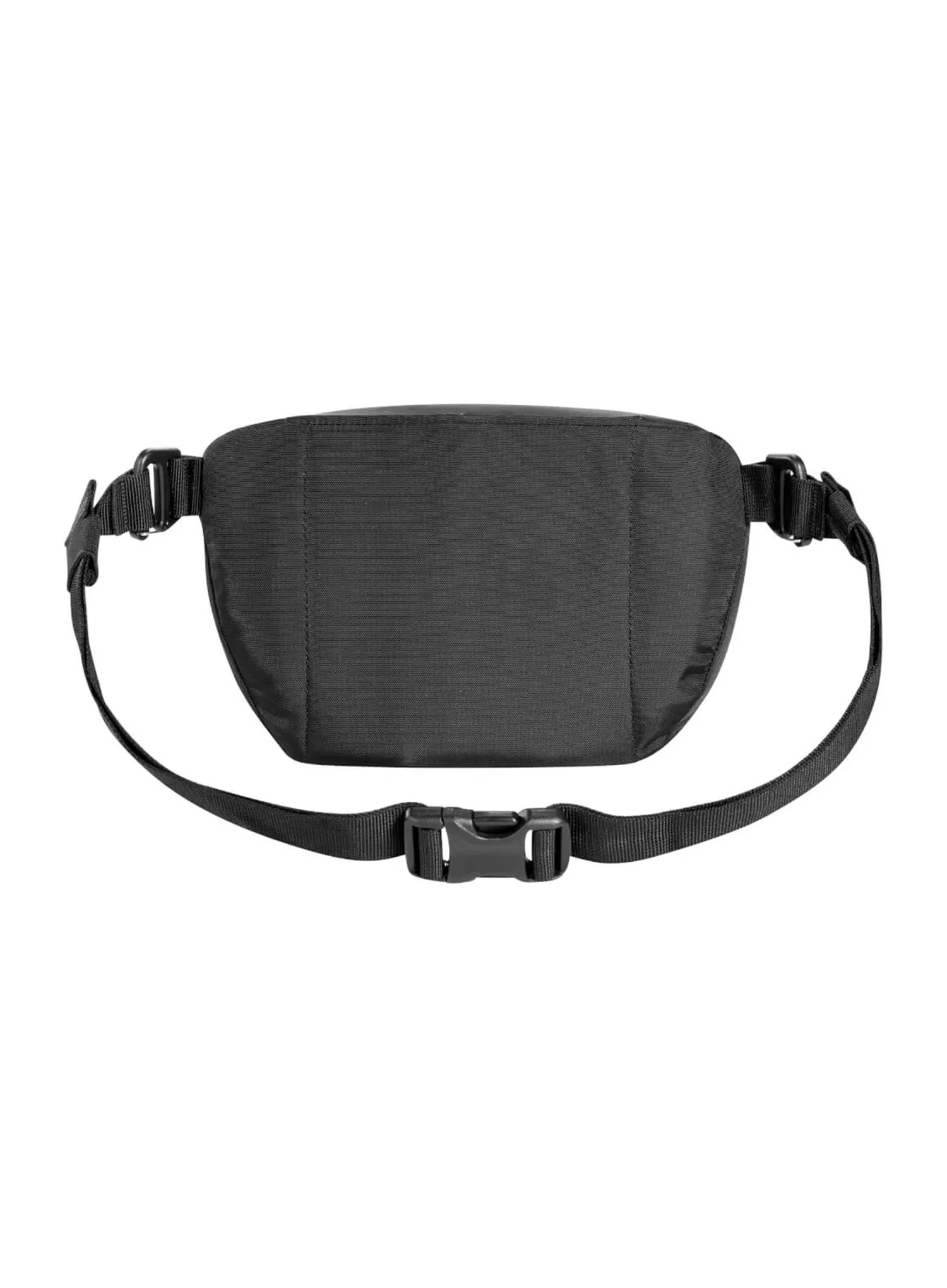 Lékárnička Tatonka First Aid Basic Hip Belt Pouch - black