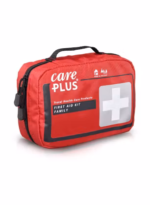 CarePlusFirstAidKitFamily_8714024383255a.jpg