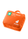 Cestovní lékárnička Deuter First Aid Kit Active - koi