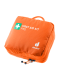 Cestovní lékárnička Deuter First Aid Kit Pro - koi