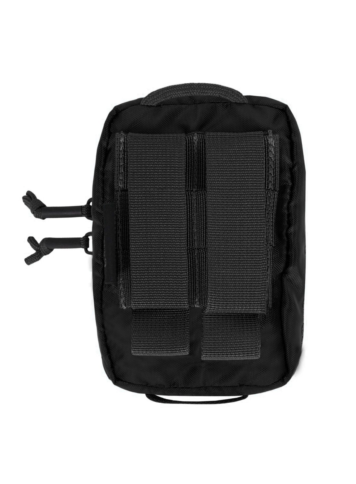 Lékárnička Helikon-Tex Mini Med Kit - black