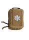 Lékárnička Helikon-Tex Mini Med Kit - coyote