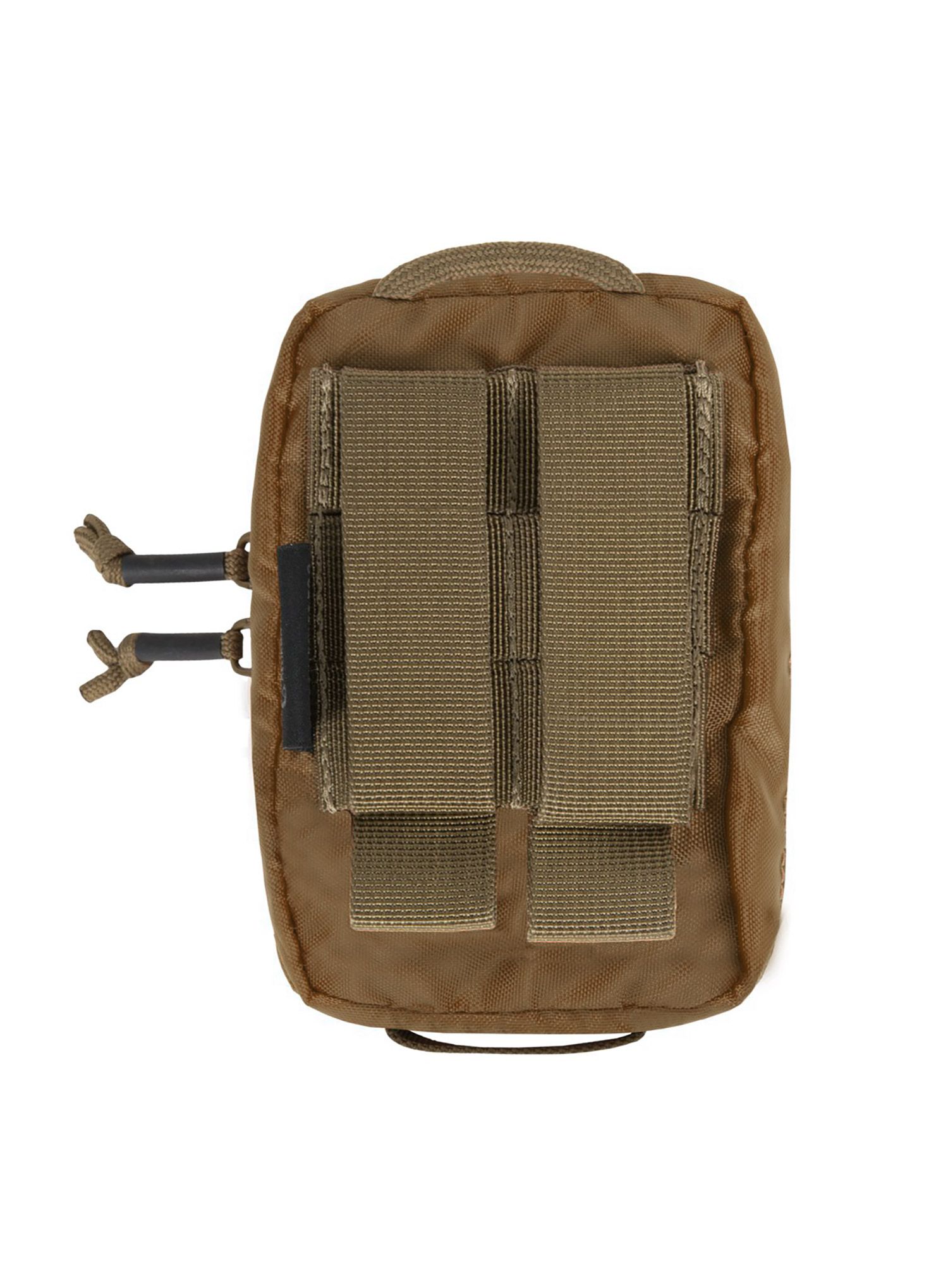 Lékárnička Helikon-Tex Mini Med Kit - coyote