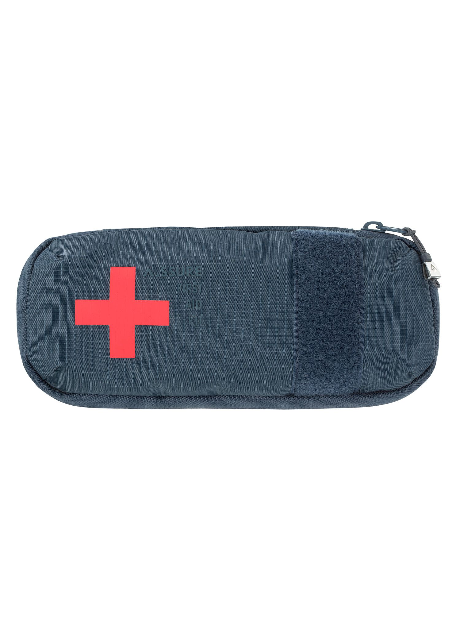 Lékárnička ABS A.Ssure First Aid Kit - multicolor