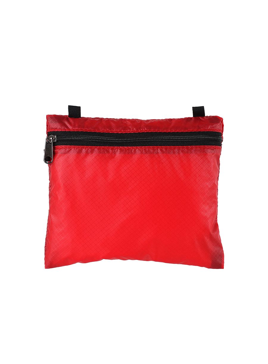 Kompaktní lékárnička Lifesystems Light & Dry Micro First Aid Kit