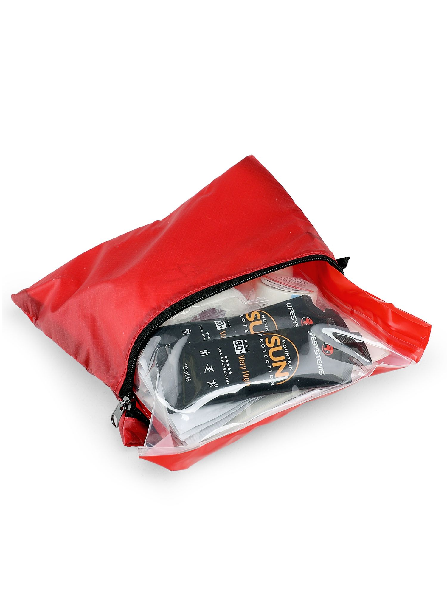 Cestovní lékárnička Lifesystems Light & Dry Pro First Aid Kit