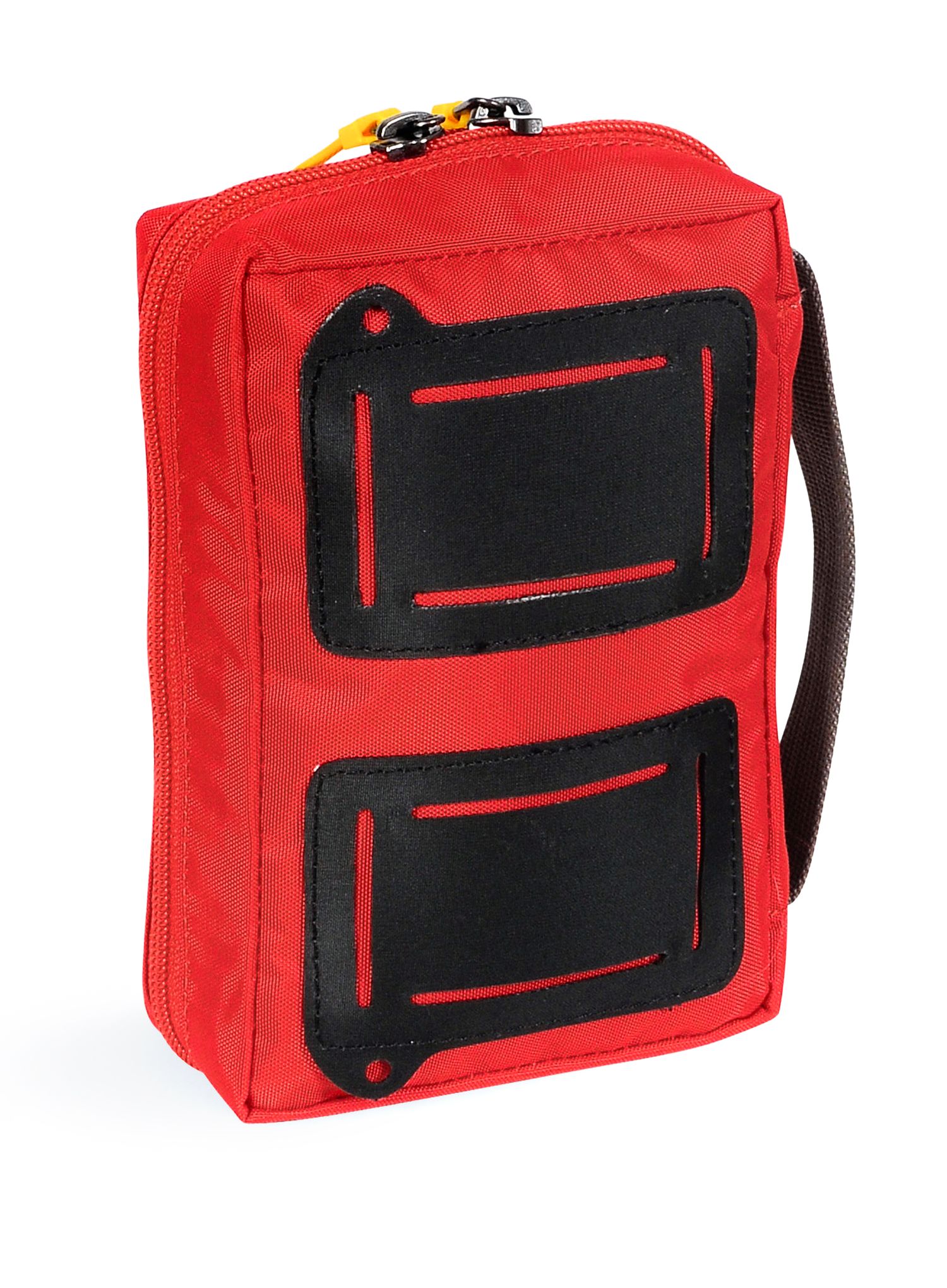 Lékárnička Tatonka First Aid Basic - red