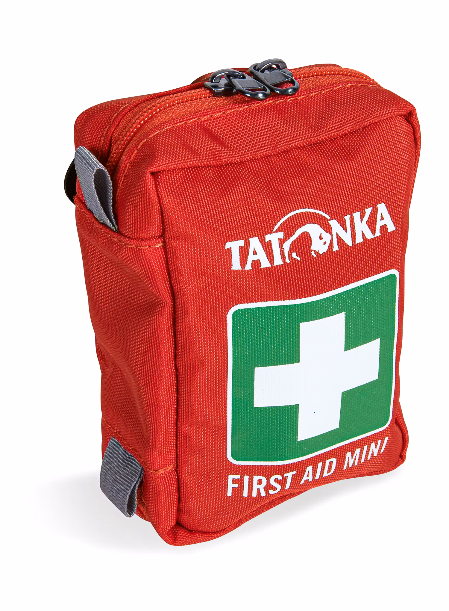 Lékárnička Tatonka First Aid Mini - red