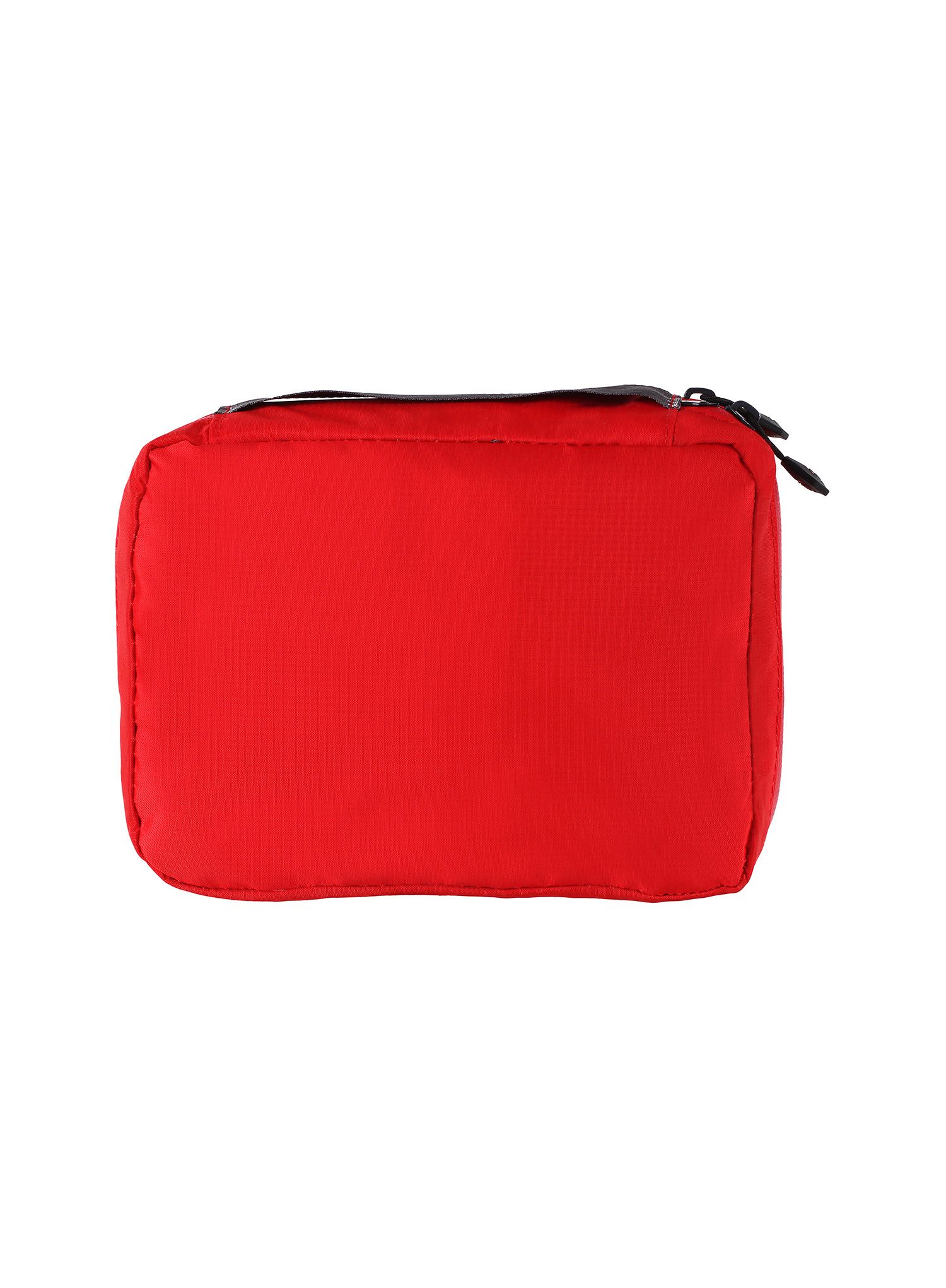 Cestovní lékárnička Lifesystems First Aid Case