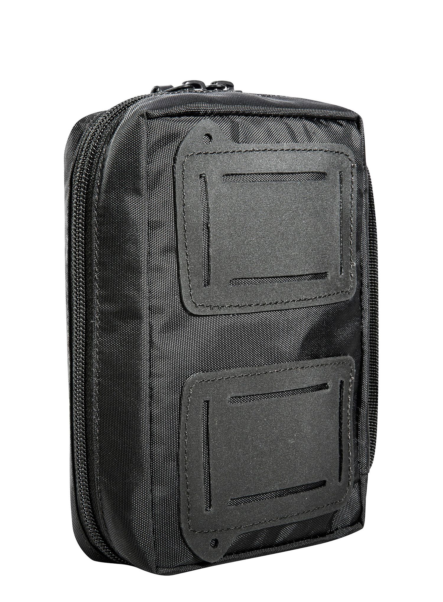 Lékárnička Tatonka First Aid Basic - black