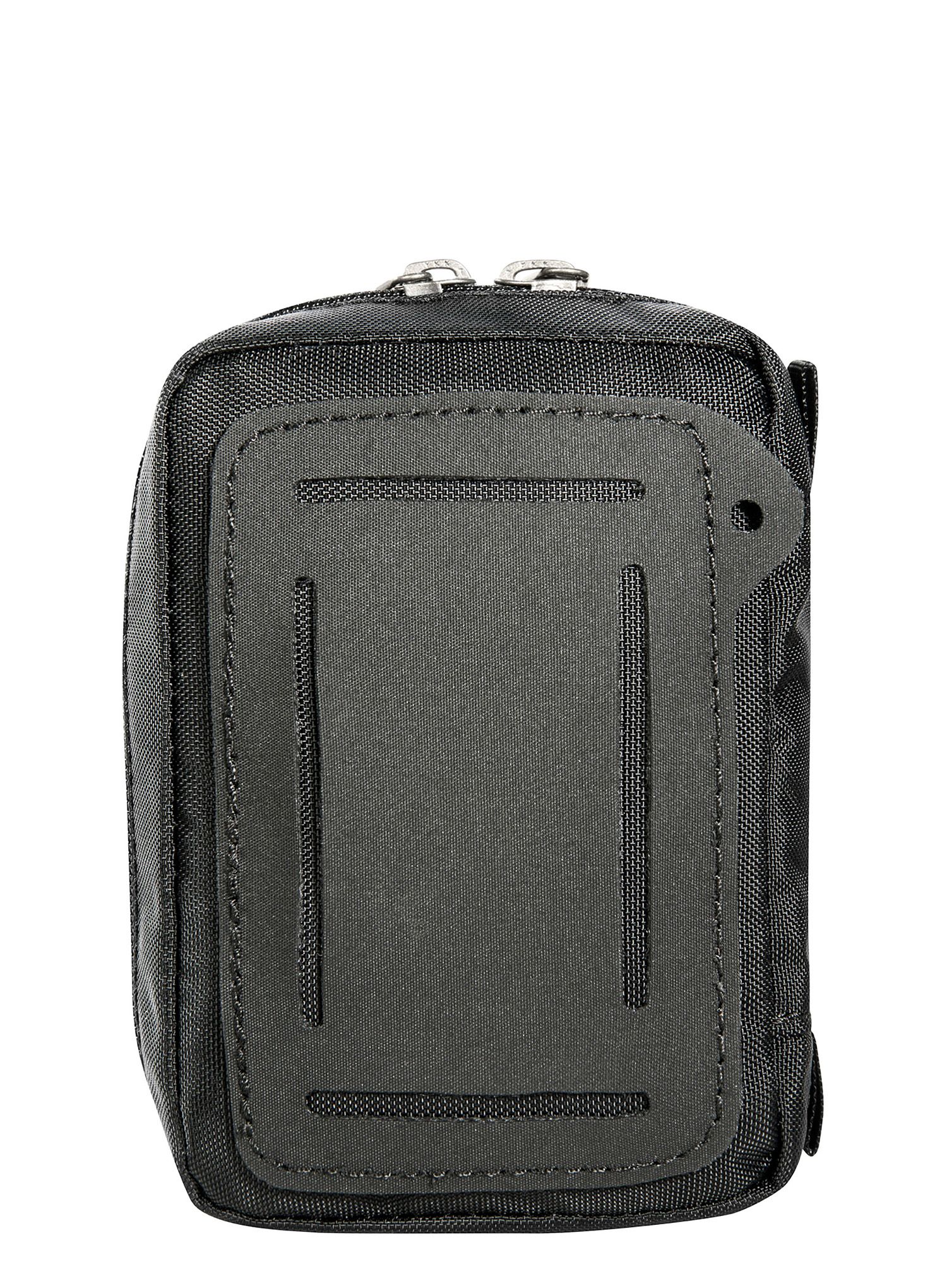 Lékárnička Tatonka First Aid Mini - black