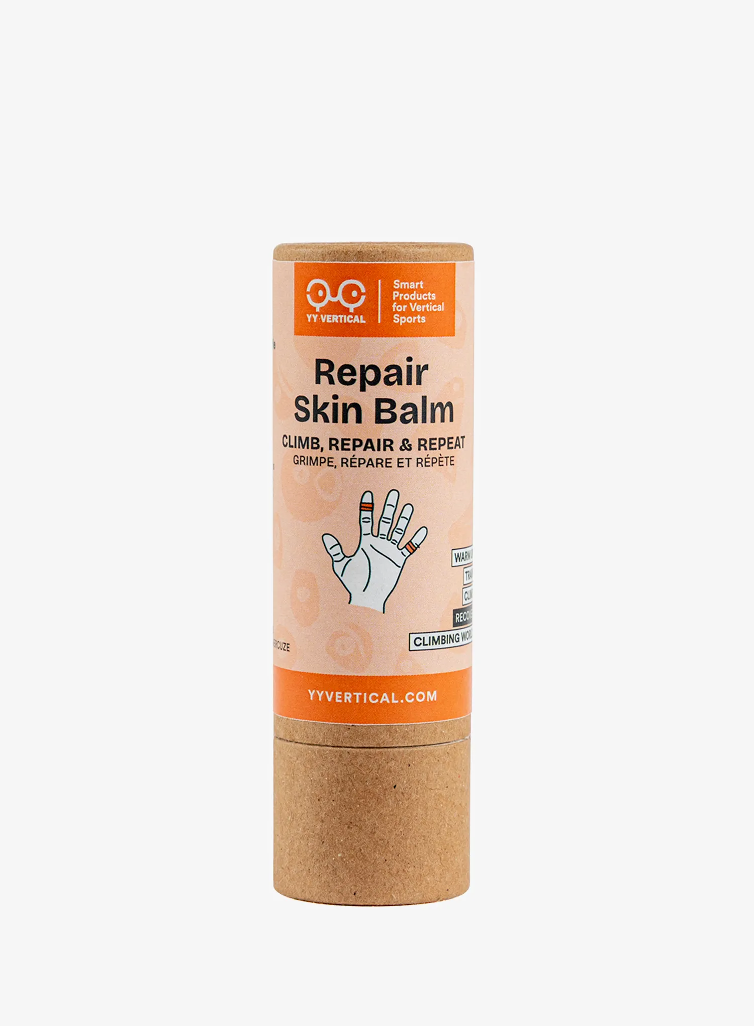 Y_YVerticalBalm20G_fw26_3760305273000_020.webp