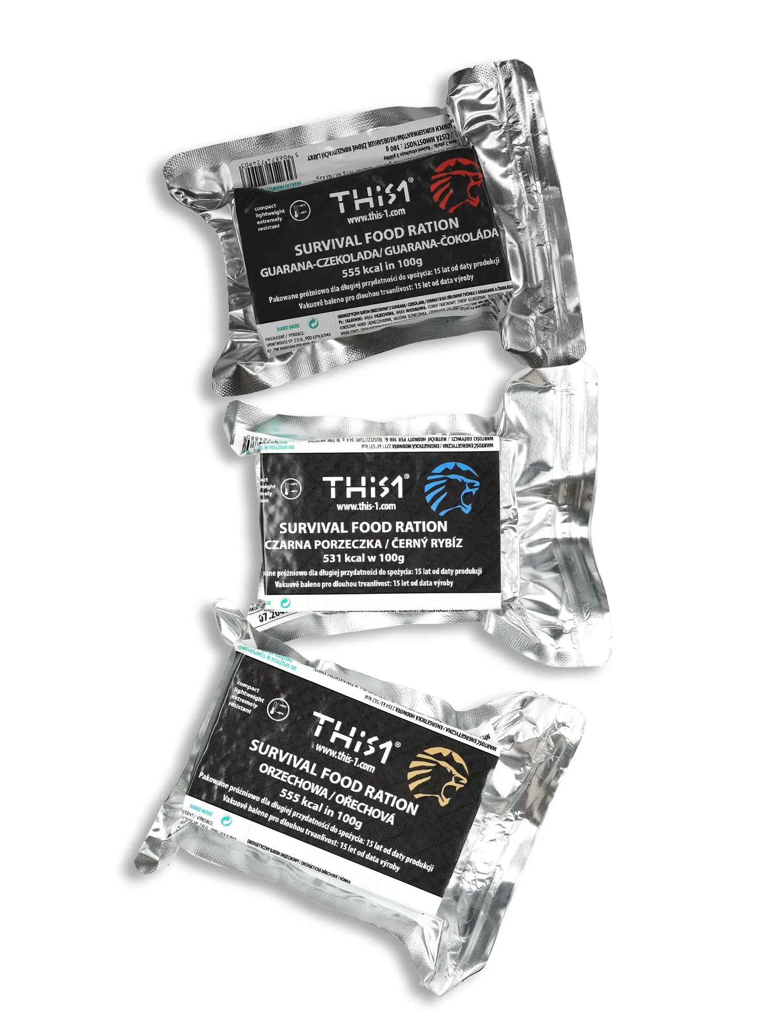 This_1SurvivalBar3pack_nuts_nutsblackcurrant_nutschocolateguaran3300000084510a.webp