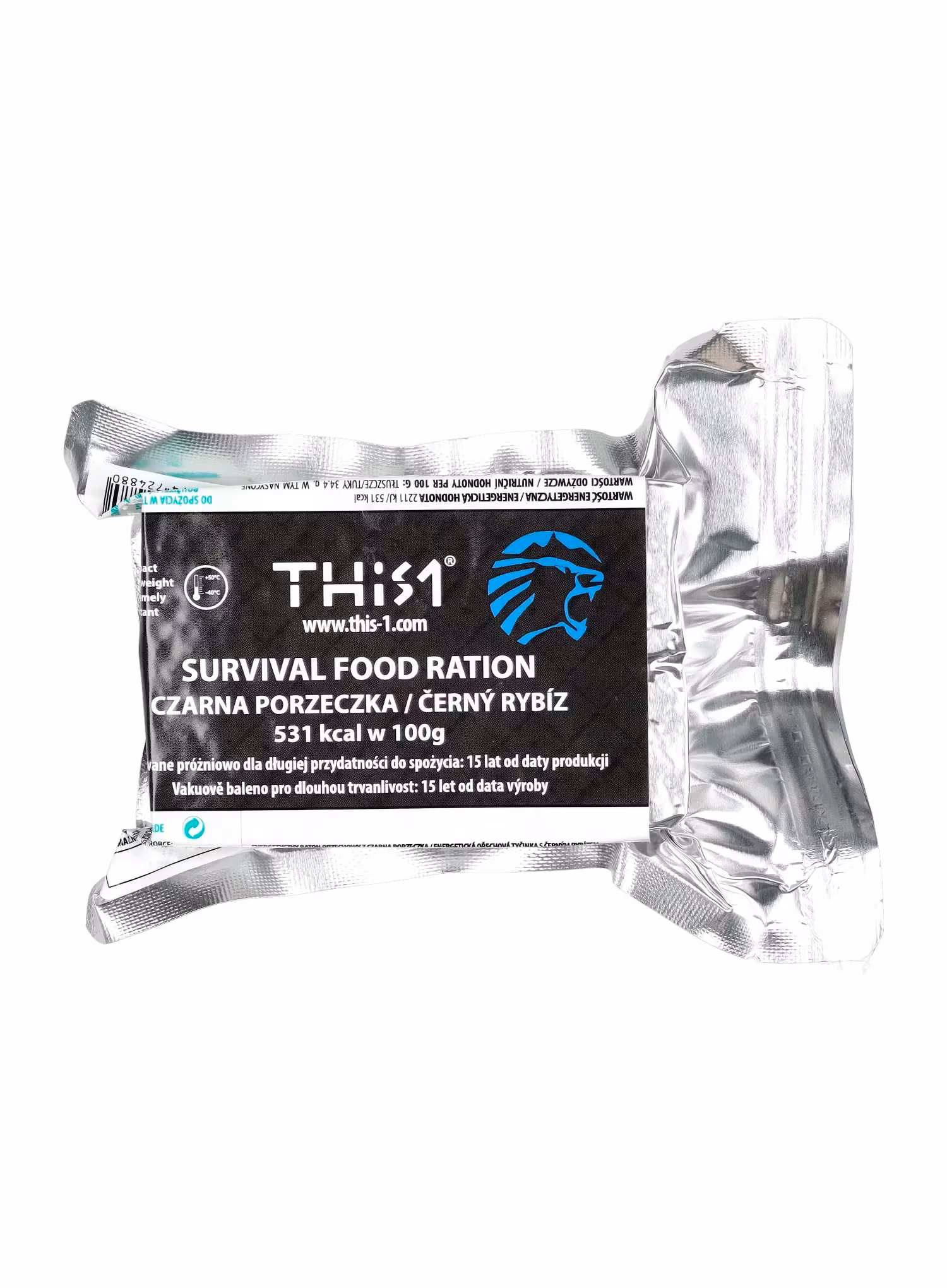 This_1SurvivalBar_nutsblackcurran5906874724880__a.webp