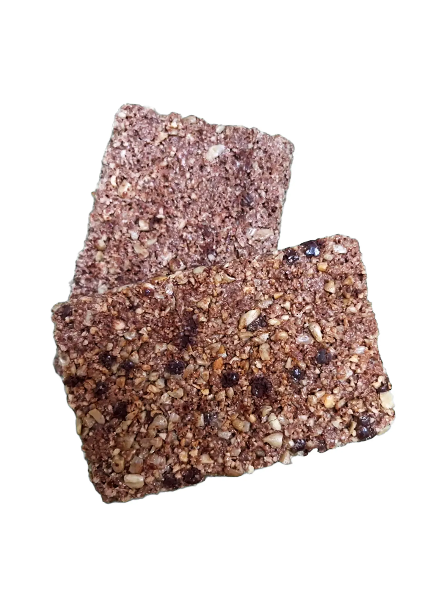 Energetická tyčinka This-1 Survival Bar - nuts/chocolate