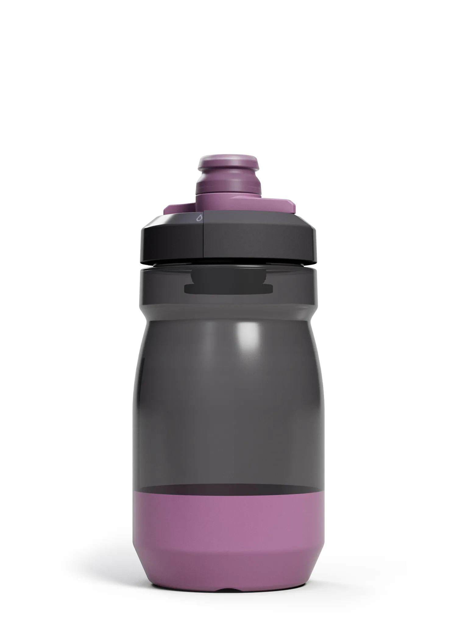 Bidon na kolo CamelBak Podium 450ml - mercury night fall