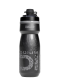 CamelBakPodiumDirtSeriesChill620ml_asphalt_886798055244a.webp