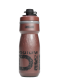 CamelBakPodiumDirtSeriesChill620ml_sierrared_886798055220a.webp