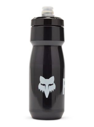 Bidon na kolo Fox 24 Oz Podium Bottle (710 ml) - black