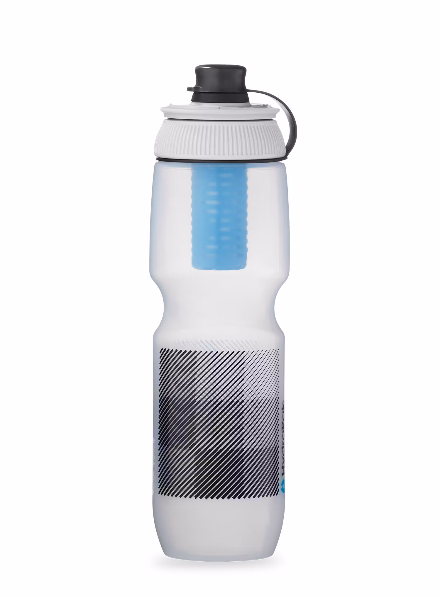 HydraPakBreakaway_880ml_frosthpblue_834456003854a.jpg