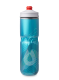 Bidon na kolo HydraPak Polar Surge Ascent 24 Oz (0,71 l) - blue