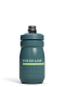 CamelBakPodium450ml_basaltgrey_886798057422a.webp