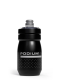 Cyklo láhev CamelBak Podium 450ml - black