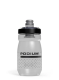 Cyklo láhev CamelBak Podium 450ml - carbon