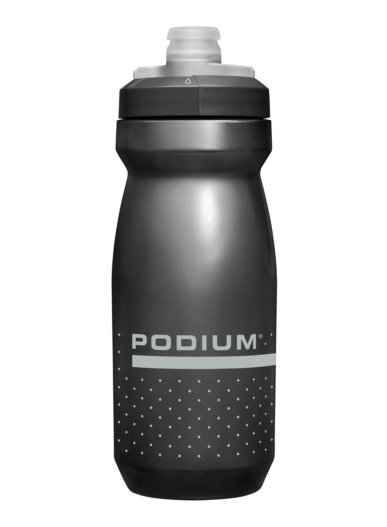 BidonrowerowyCamelBakPodium620ml_black_782.webp