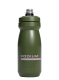 CamelBakPodium620ml_deepfern_886798057323a.webp