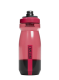 Cyklo láhev CamelBak Podium 620ml - mercury berry