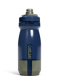 Cyklo láhev CamelBak Podium 620ml - mercury deep sea