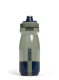 Cyklo láhev CamelBak Podium 620ml - mercury fog
