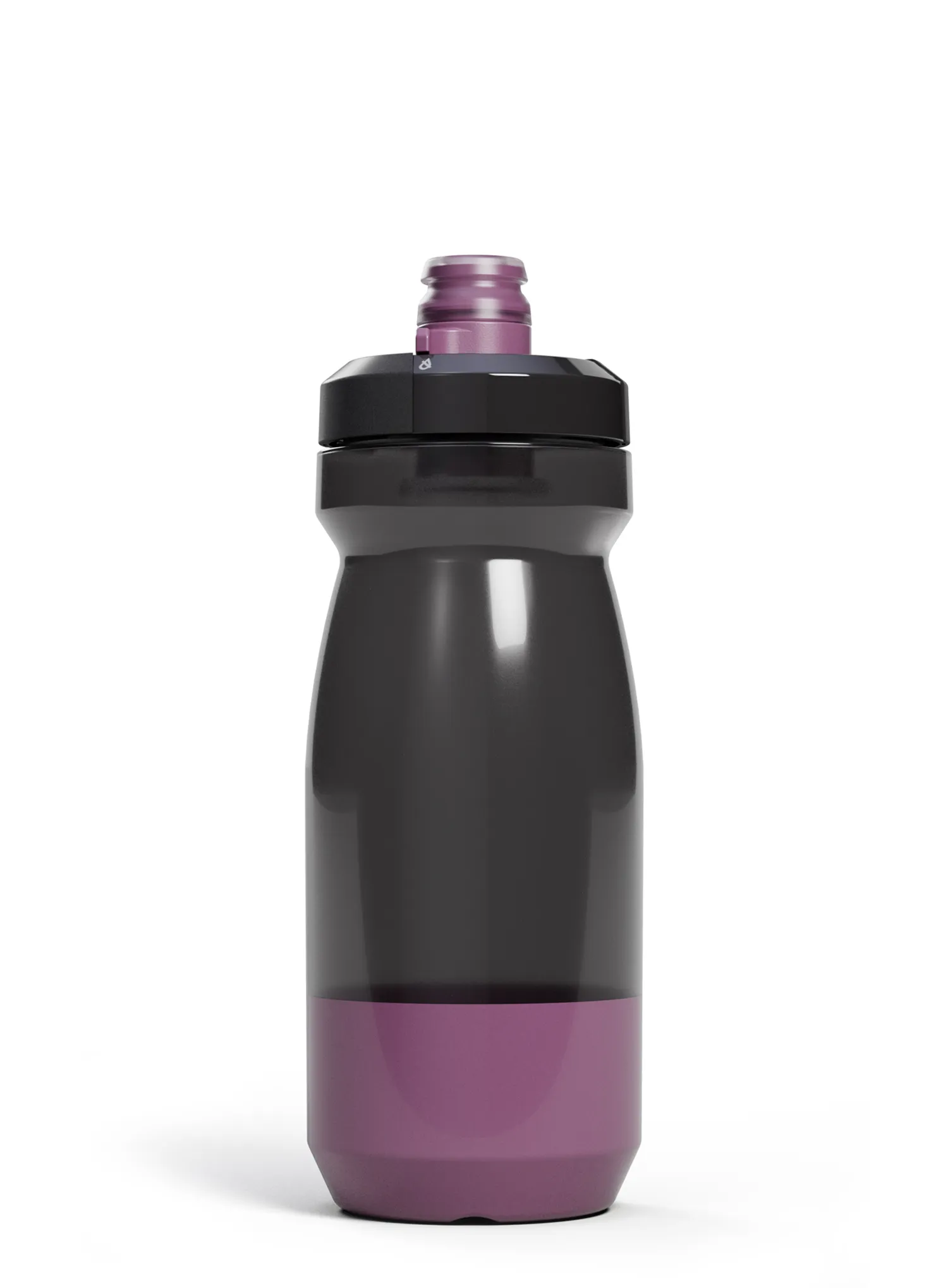 Cyklo láhev CamelBak Podium 620ml - mercury night fall