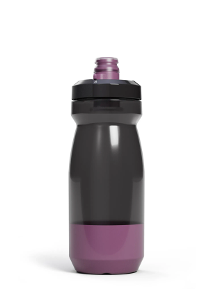 Cyklo láhev CamelBak Podium 620ml - mercury night fall