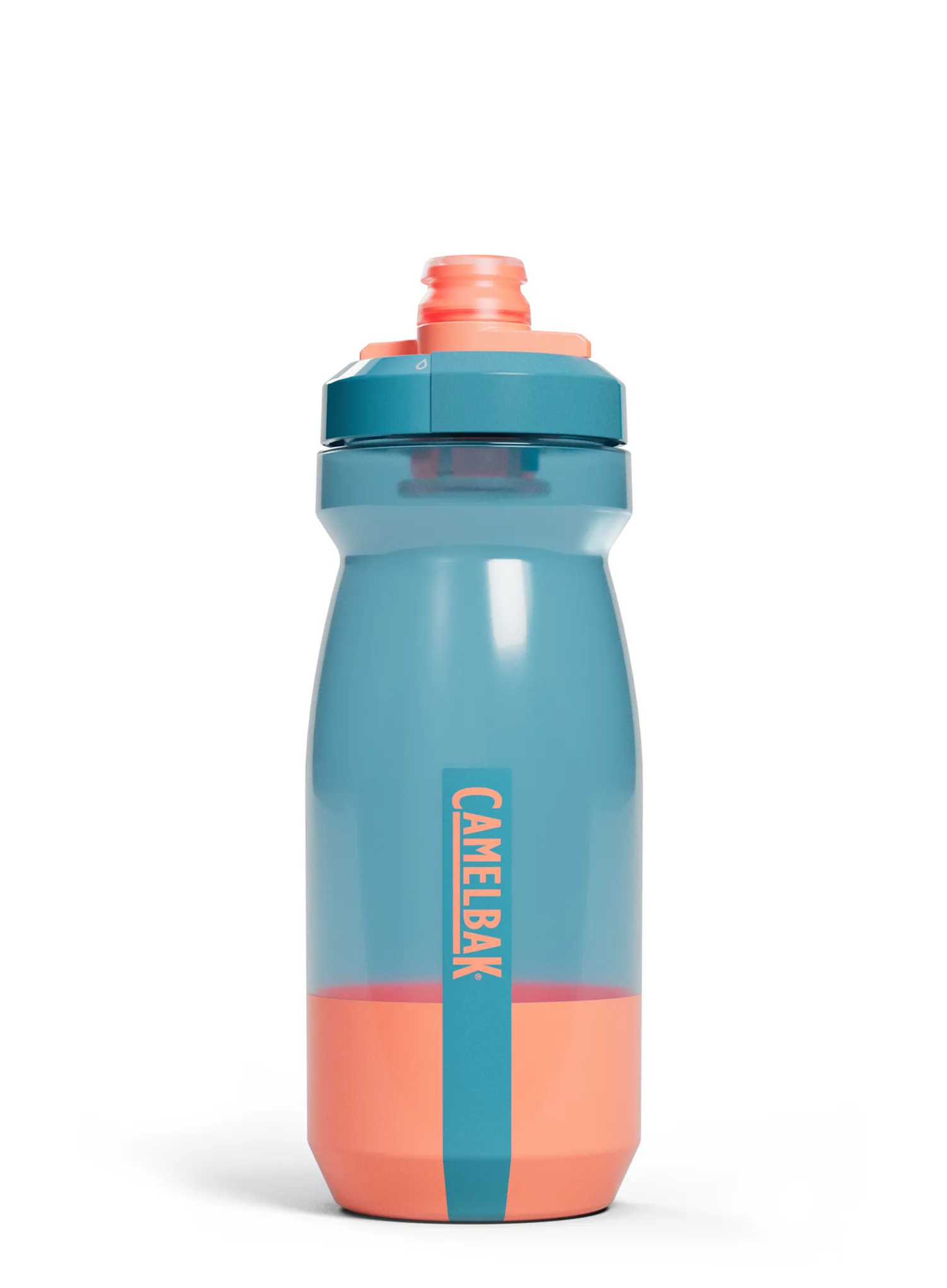 qweCamelBakPodium620mlmercuryteal886798061412a.webp