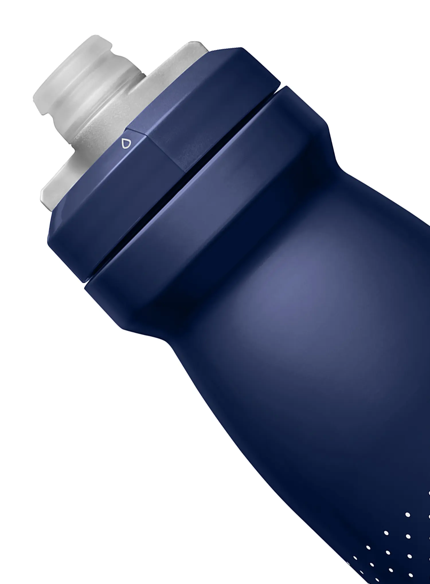 Cyklo láhev CamelBak Podium 620ml - navy blue