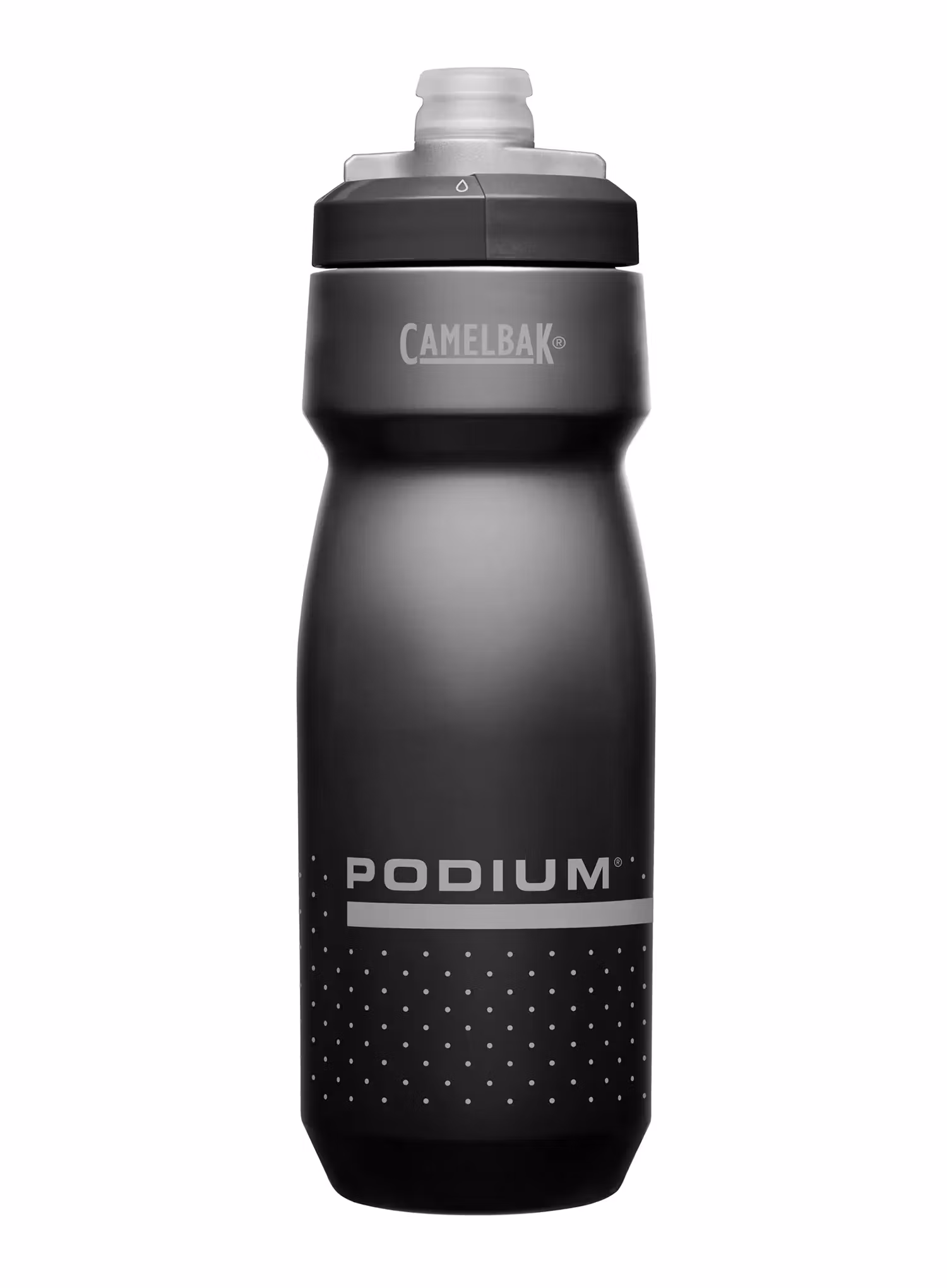 BidonrowerowyCamelBakPodium710ml_black_776.webp