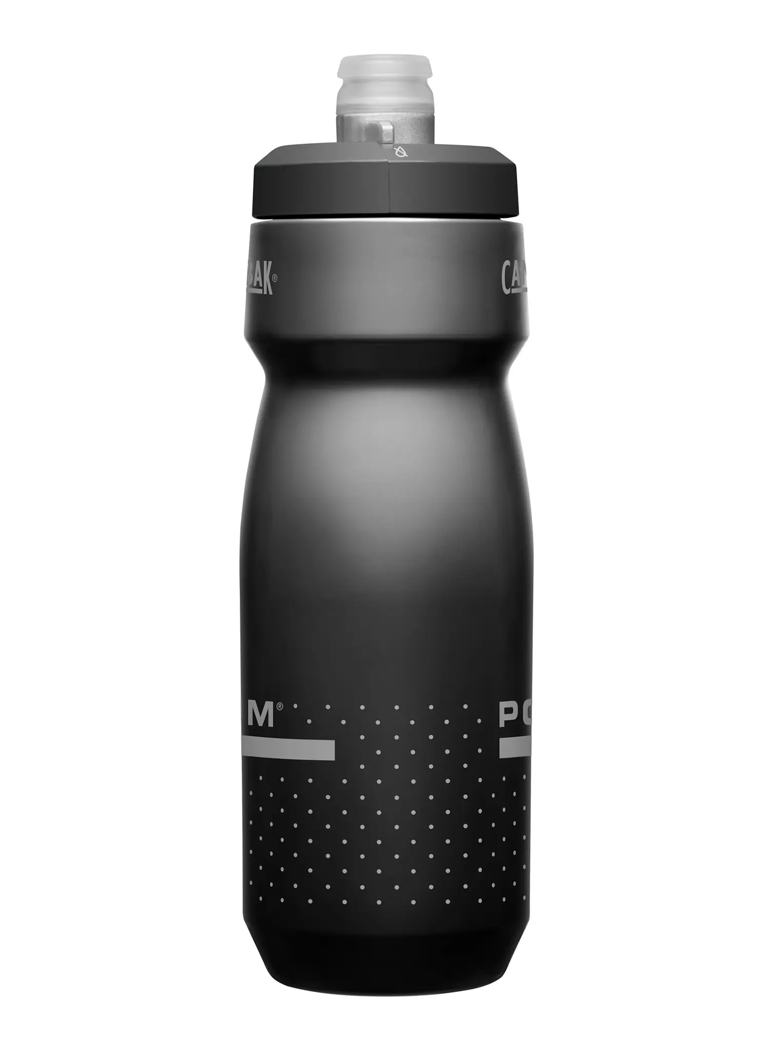 Cyklo láhev CamelBak Podium 710ml - black
