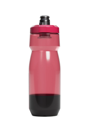 Cyklo láhev CamelBak Podium 710ml - mercury berry